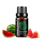 Fruit Fragrance Oil Collection