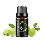 Fruit Fragrance Oil Collection