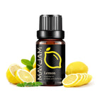 Fruit Fragrance Oil Collection