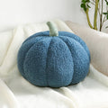 Pumpkin Plush Pillow