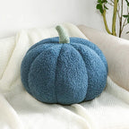 Pumpkin Plush Pillow