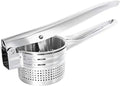 Stainless Steel Potato Masher