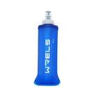 Collapsible Sports Water Bottle