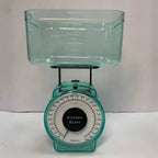 1kg Mechanical Kitchen Scale