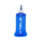 Collapsible Sports Water Bottle