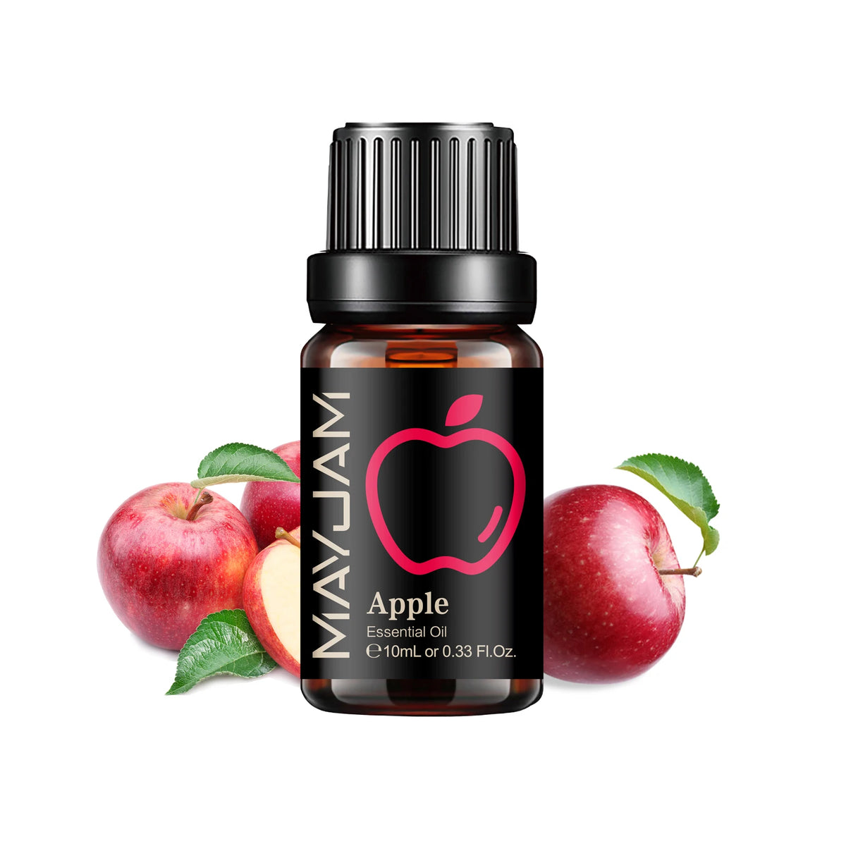 Fruit Fragrance Oil Collection