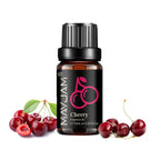 Fruit Fragrance Oil Collection