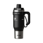 1250ml Insulated Stainless Tumbler
