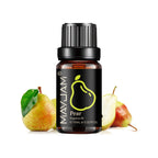 Fruit Fragrance Oil Collection