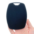Long Handle Shower Brush Set