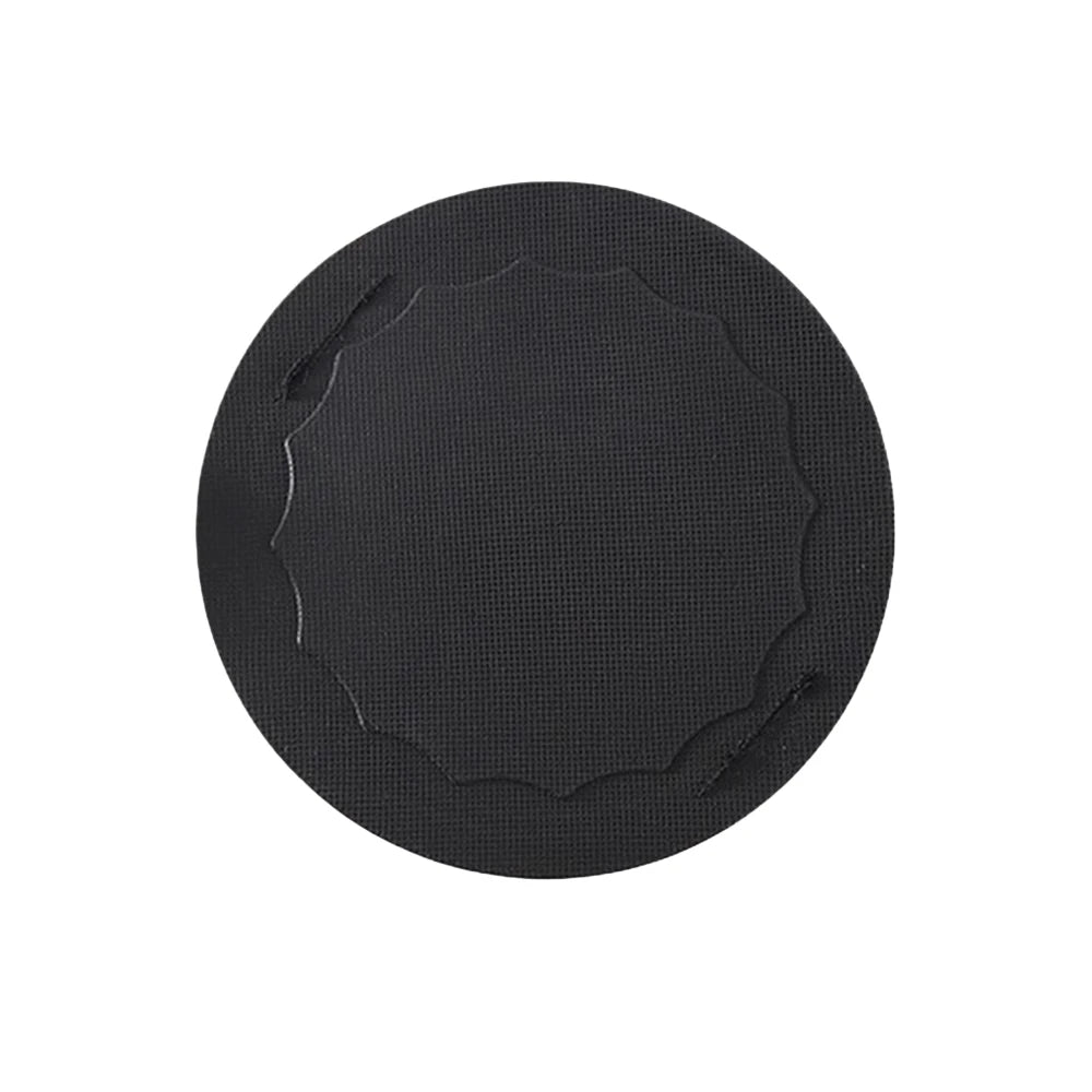Gentle Body Exfoliating Scrubber