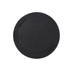 Gentle Body Exfoliating Scrubber
