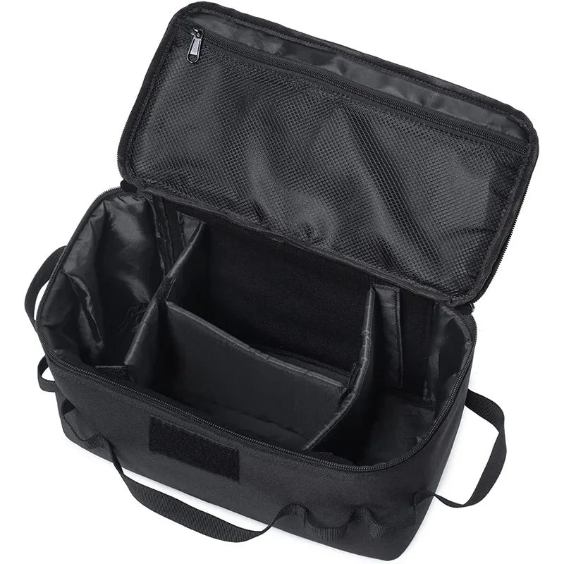 Foldable Outdoor Camping Bag