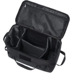 Foldable Outdoor Camping Bag