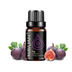 Fruit Fragrance Oil Collection