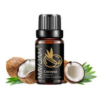 Fruit Fragrance Oil Collection