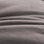 Double-Sided Winter Comforter