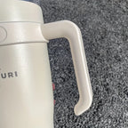 1140ml Insulated Car Tumbler