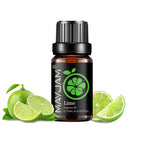 Fruit Fragrance Oil Collection