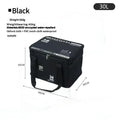 Large Outdoor Camping Storage Bag