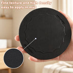 Gentle Body Exfoliating Scrubber