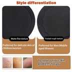 Gentle Body Exfoliating Scrubber