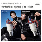 1250ml Insulated Stainless Tumbler