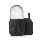 Ice Facial Roller Set