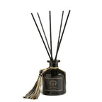 Reed Diffuser with Natural Rattan Reeds
