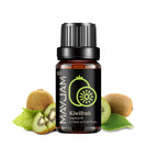 Fruit Fragrance Oil Collection