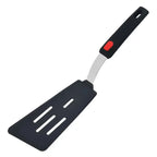 Heat Resistant Silicone Spatula