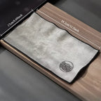 Linen Tea Towel
