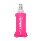 Collapsible Sports Water Bottle