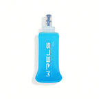 Collapsible Sports Water Bottle