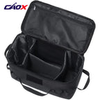 Foldable Outdoor Camping Bag