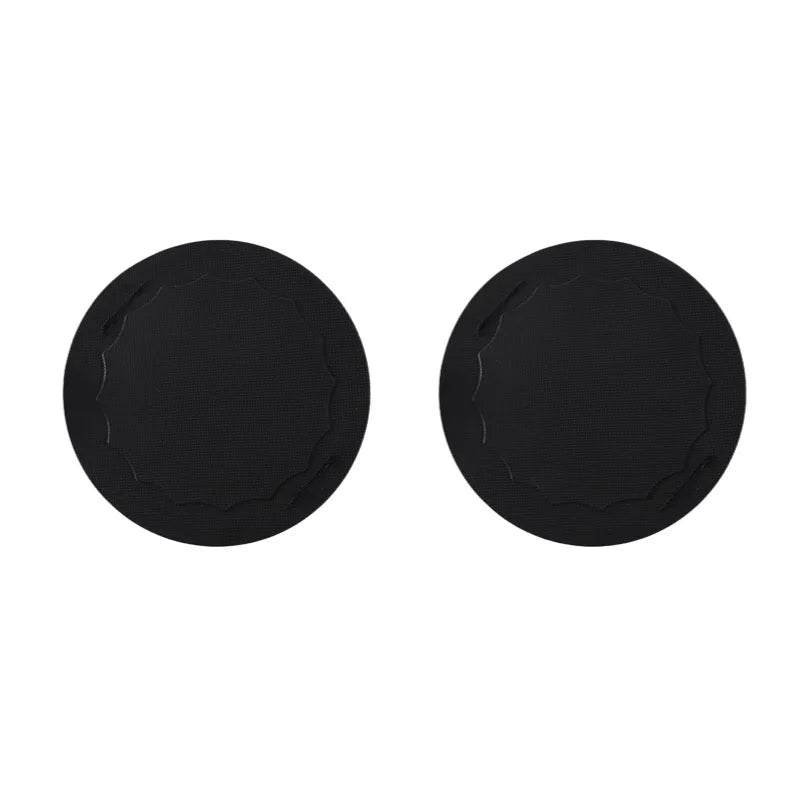 Gentle Body Exfoliating Scrubber